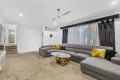 Property photo of 40 Columbia Crescent Hallett Cove SA 5158