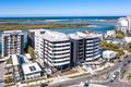 Property photo of 2508/100 Duporth Avenue Maroochydore QLD 4558