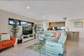 Property photo of 2508/100 Duporth Avenue Maroochydore QLD 4558