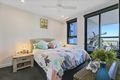 Property photo of 2508/100 Duporth Avenue Maroochydore QLD 4558