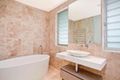 Property photo of 4/3 Hunter Crescent Terrigal NSW 2260