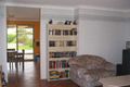 Property photo of 83 Glenbawn Drive South Lake WA 6164