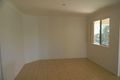 Property photo of 22 Ansett Way Upper Coomera QLD 4209