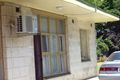 Property photo of 2/12 Mark Street Mount Gambier SA 5290