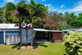 Property photo of 28 Melaleuca Drive Tully Heads QLD 4854
