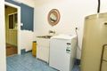 Property photo of 28 Melaleuca Drive Tully Heads QLD 4854