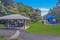 Property photo of 28 Melaleuca Drive Tully Heads QLD 4854