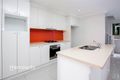 Property photo of 8/107-111 Adderton Road Telopea NSW 2117