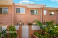 Property photo of 8/107-111 Adderton Road Telopea NSW 2117