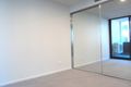 Property photo of 301/51 Mort Street Braddon ACT 2612