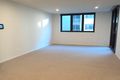 Property photo of 301/51 Mort Street Braddon ACT 2612