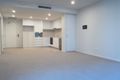 Property photo of 301/51 Mort Street Braddon ACT 2612