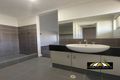 Property photo of 86 Barton Drive Australind WA 6233
