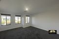 Property photo of 86 Barton Drive Australind WA 6233
