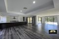 Property photo of 86 Barton Drive Australind WA 6233