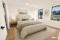 Property photo of 177 Holts Lane Darley VIC 3340