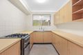 Property photo of 22/39 Albert Street Hornsby NSW 2077