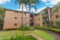 Property photo of 22/39 Albert Street Hornsby NSW 2077