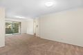 Property photo of 22/39 Albert Street Hornsby NSW 2077