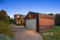 Property photo of 24 Pearse Road Blairgowrie VIC 3942
