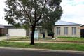 Property photo of 8 Mallina Glen Tarneit VIC 3029