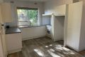 Property photo of 15 Clyde Terrace Mount Compass SA 5210