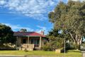 Property photo of 15 Clyde Terrace Mount Compass SA 5210