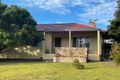 Property photo of 15 Clyde Terrace Mount Compass SA 5210