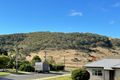 Property photo of 15 Clyde Terrace Mount Compass SA 5210