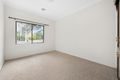 Property photo of 7 Bathurst Place Macquarie ACT 2614