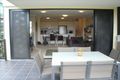 Property photo of 4/20 Norton Street Upper Mount Gravatt QLD 4122