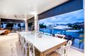 Property photo of 40 Royal Albert Crescent Paradise Point QLD 4216