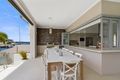 Property photo of 40 Royal Albert Crescent Paradise Point QLD 4216