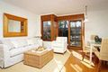 Property photo of 11 Oxford Street Newtown NSW 2042