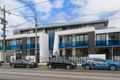 Property photo of 12/1280 Glen Huntly Road Carnegie VIC 3163