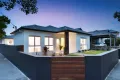 Property photo of 1 Rowley Road Russell Lea NSW 2046