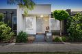 Property photo of 75 Coldstream Avenue Werribee VIC 3030
