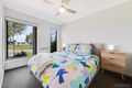 Property photo of 75 Coldstream Avenue Werribee VIC 3030