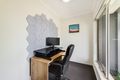 Property photo of 75 Coldstream Avenue Werribee VIC 3030