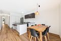 Property photo of 75 Coldstream Avenue Werribee VIC 3030