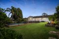 Property photo of 4 Bowman Avenue Frenchs Forest NSW 2086