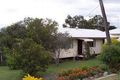 Property photo of 45 George Street Kalbar QLD 4309