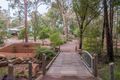 Property photo of 601 Mundaring Weir Road Mundaring WA 6073