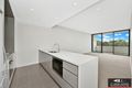 Property photo of 7307/2 Cullen Close Forest Lodge NSW 2037