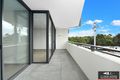 Property photo of 7307/2 Cullen Close Forest Lodge NSW 2037