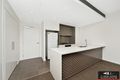 Property photo of 7307/2 Cullen Close Forest Lodge NSW 2037