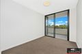 Property photo of 7307/2 Cullen Close Forest Lodge NSW 2037
