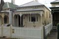 Property photo of 178 St Leonards Road Ascot Vale VIC 3032