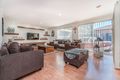 Property photo of 4 Pinios Place Roxburgh Park VIC 3064