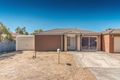 Property photo of 4 Pinios Place Roxburgh Park VIC 3064